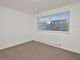 Thumbnail Semi-detached bungalow for sale in Itterby Crescent, Cleethorpes