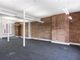 Thumbnail Office to let in Suite 2.07, Imperial &amp; Whitehall, 23 Colmore Row, Birmingham