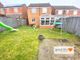 Thumbnail Detached house for sale in Bowood Close, Ryhope, Sunderland