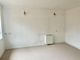 Thumbnail Flat for sale in Nicholas Road, Crosby, Liverpool