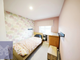 Thumbnail Terraced house for sale in Haweswater Way, Kingswood, Hull