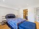 Thumbnail Flat to rent in Queens Gate Gardens, South Kensington