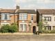 Thumbnail Maisonette to rent in Bramshot Avenue, London