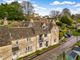 Thumbnail Terraced house for sale in Box, Stroud, Gloucestershire