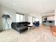 Thumbnail Flat for sale in Merdian House, Battersea Reach