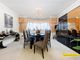 Thumbnail Property for sale in Ringmer Place, London