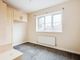 Thumbnail Detached house for sale in Station Road, Royal Wootton Bassett, Swindon