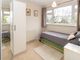 Thumbnail End terrace house for sale in Ashley Road, St. Albans, Hertfordshire