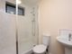 Thumbnail Flat to rent in 1 Watery Street, Sheffield