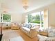 Thumbnail Bungalow for sale in Tenderah Road, Helston, Cornwall