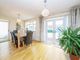 Thumbnail Semi-detached bungalow for sale in Gerrard Gardens, Eastcote, Pinner