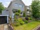 Thumbnail Detached house for sale in Linburn Grove, Dunfermline