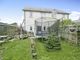 Thumbnail Semi-detached house for sale in Higher Moor, Ruan Minor, Helston, Cornwall
