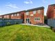 Thumbnail Detached house for sale in Longridge Drive, Bootle, Merseyside