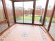 Thumbnail Detached house for sale in The Copse, Burnopfield, Newcastle Upon Tyne