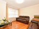 Thumbnail Terraced house for sale in Tallack Road, London