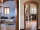 Thumbnail Country house for sale in Grutti, Gualdo Cattaneo, Umbria