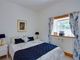 Thumbnail Bungalow for sale in Dove Cottage, Finavon, By Forfar, Angus