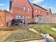 Thumbnail Detached house for sale in Shale Row, Tithebarn, Exeter