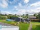 Thumbnail Semi-detached house for sale in Old Woods, Bomere Heath, Shrewsbury