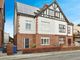 Thumbnail Semi-detached house for sale in Princess Road, Mexborough