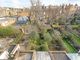 Thumbnail Terraced house for sale in Fitzroy Road, Primrose Hill, London