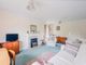 Thumbnail Flat for sale in Wraymead Place, Wray Park Road, Reigate