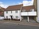 Thumbnail Link-detached house for sale in Cornelius Vale, Chelmsford