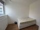 Thumbnail Bungalow to rent in Russell Lane, London
