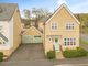 Thumbnail Detached house for sale in Bletchley Road, Horsforth, Leeds