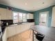 Thumbnail Detached bungalow for sale in Mansefield Road, Tweedmouth, Berwick-Upon-Tweed