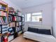 Thumbnail Terraced house for sale in Chiltern Avenue, Bushey