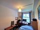 Thumbnail Flat for sale in Chestnut Court, Leyland