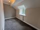 Thumbnail Maisonette to rent in Avenue Road, Leicester