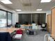 Thumbnail Office to let in Devonshire House, Honeypot Lane, Stanmore