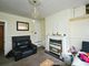 Thumbnail Terraced house for sale in Brunner Avenue, Shirebrook, Mansfield