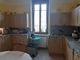 Thumbnail Town house for sale in Couiza, Languedoc-Roussillon, 11190, France