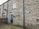 Thumbnail Town house to rent in Ribblesdale Court, Gisburn, Clitheroe