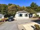 Thumbnail Bungalow for sale in Padiham Road, Burnley