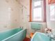 Thumbnail Terraced house for sale in Carisbrooke Road, Southsea