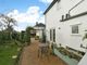 Thumbnail Detached house for sale in Long Lane, Upton, Chester, Cheshire