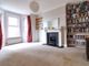 Thumbnail End terrace house for sale in Corporation Street, Stafford, Staffordshire