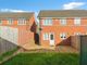 Thumbnail Semi-detached house for sale in Spring Road, Tyseley, Birmingham