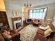Thumbnail Semi-detached house for sale in Stoneyfields Lane, Edgware