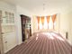Thumbnail Flat to rent in St James Court, St James Rd, Croydon