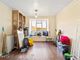 Thumbnail Flat for sale in Sipson Road, Sipson, West Drayton