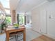 Thumbnail Terraced house for sale in Park Hall Road, London