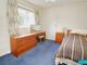 Thumbnail Detached house for sale in Nursery Gardens, Purley On Thames, Reading