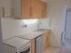 Thumbnail Terraced house for sale in Mill Lane, Cheshunt, Waltham Cross