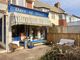 Thumbnail Retail premises for sale in Budleigh Salterton, Devon